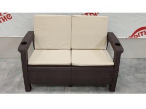 Диван Yalta Premium Sofa 2 Set в Чёрмозе - chyormoz.магазин96.com | фото