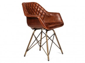 Кресло Eames Bull mod. M-17668 в Чёрмозе - chyormoz.магазин96.com | фото