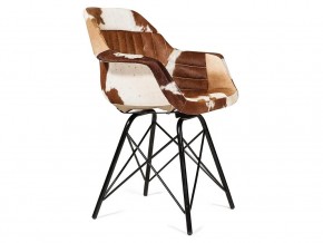 Кресло Eames Rodeo mod. M-11998 в Чёрмозе - chyormoz.магазин96.com | фото