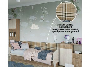 Мягкая спинка на диван в Чёрмозе - chyormoz.магазин96.com | фото