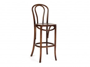 Стул барный Thonet classic bar chair mod.СE6069 в Чёрмозе - chyormoz.магазин96.com | фото