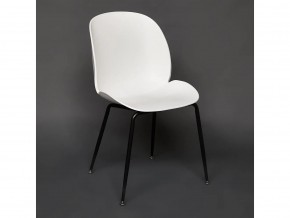 Стул Beetle Chair mod.70 в Чёрмозе - chyormoz.магазин96.com | фото