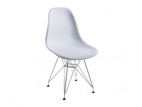 Стул Cindy Iron chair Eames mod. 002 в Чёрмозе - chyormoz.магазин96.com | фото