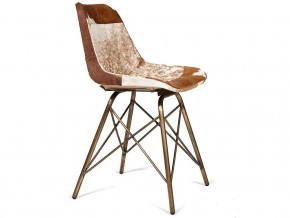 Стул Eames Rodeo mod. M-13098 в Чёрмозе - chyormoz.магазин96.com | фото