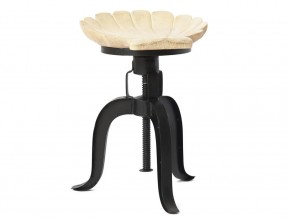 Стул Shell stool mod. MA-1678 в Чёрмозе - chyormoz.магазин96.com | фото