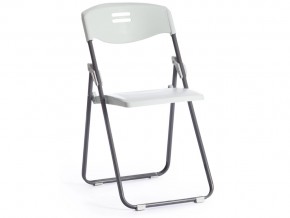 Стул складной Folder chair 2 mod. 222 белый в Чёрмозе - chyormoz.магазин96.com | фото