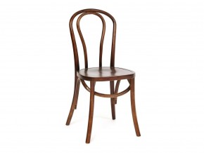 Стул Thonet classic chair mod.СB2345 в Чёрмозе - chyormoz.магазин96.com | фото